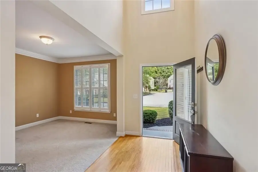 5511 Vinings Lake Lane Sw, Mableton, GA 30126 - Image #3