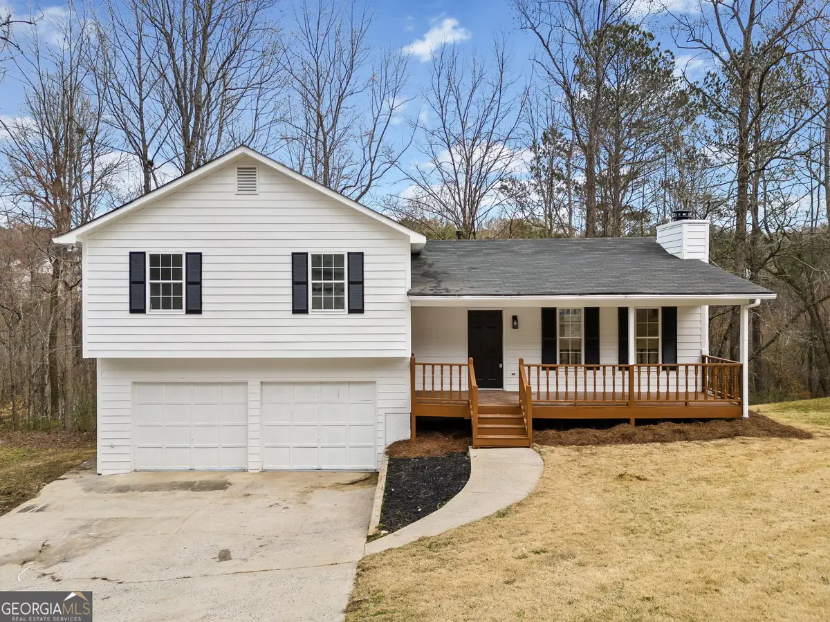 109 Brookside Court, Dallas, GA 30132 - Image #1