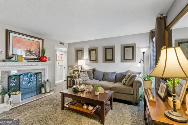 1166 Booth Road Sw #APT 906, Marietta, GA 30008