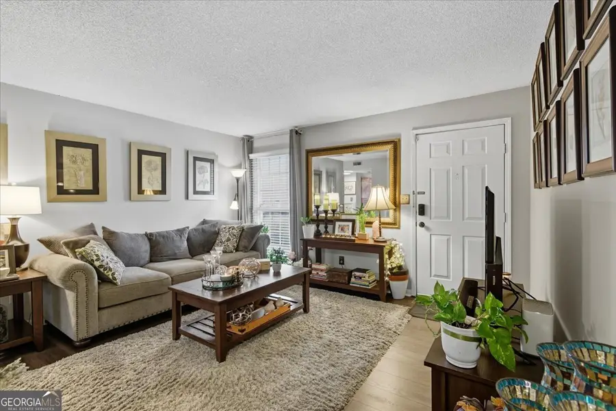 1166 Booth Road Sw #APT 906, Marietta, GA 30008 - #2