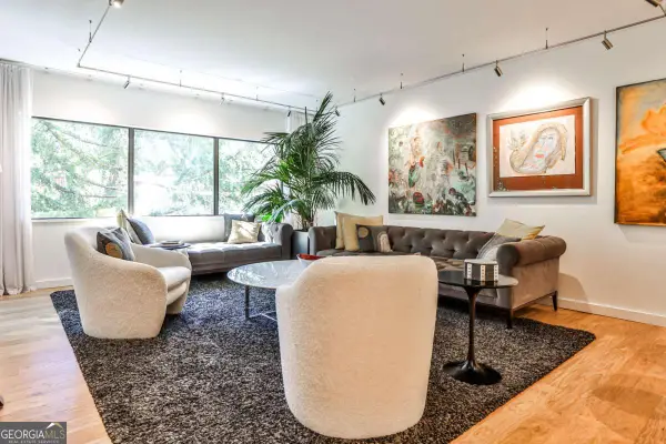 1130 Piedmont Avenue Ne #511, Atlanta, GA 30309