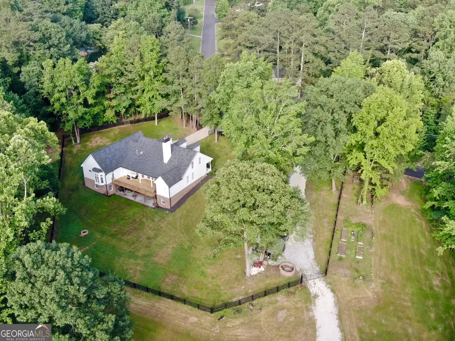 128 Golden Hills Drive, Woodstock, GA 30189 - Image #3