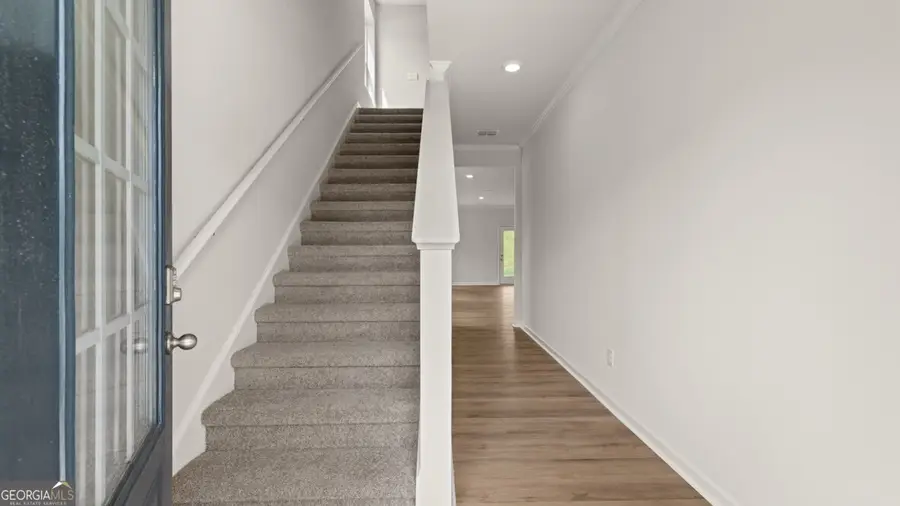 139 Cyrilla Walk, Dallas, GA 30132 - Image #2