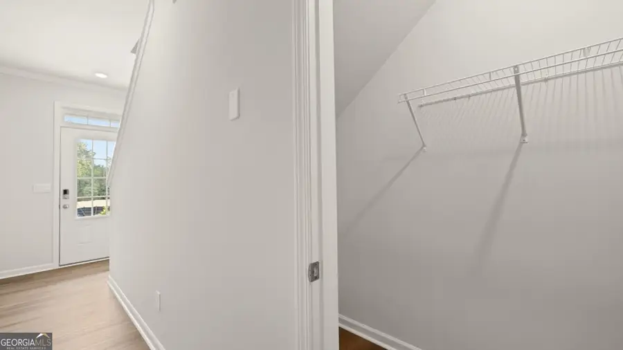 139 Cyrilla Walk, Dallas, GA 30132 - Image #3