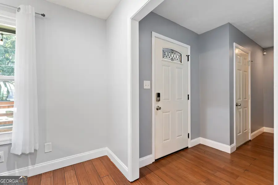 700 Pepperwood Trail, Stone Mountain, GA 30087 - Image #3