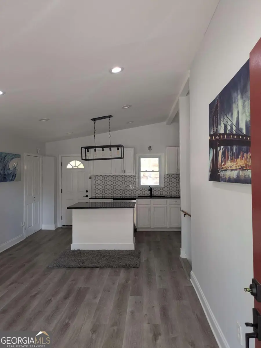 1614 Abner Terrace Nw, Atlanta, GA 30318 - Image #3