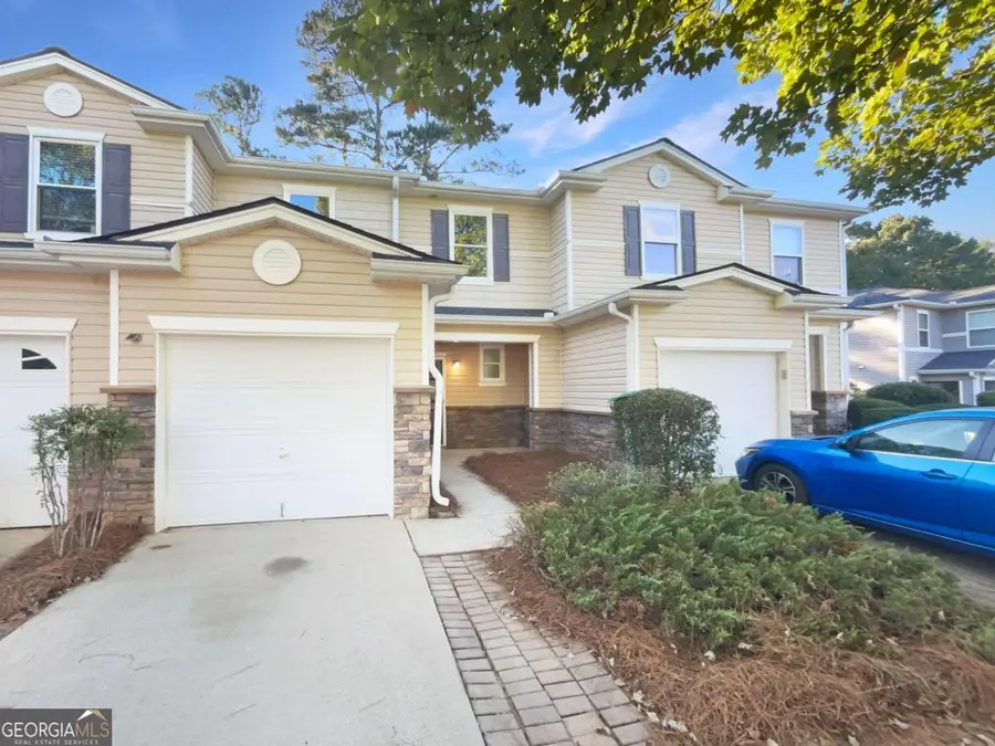 503 Rendezvous Road, Acworth, GA 30102 - Image #2