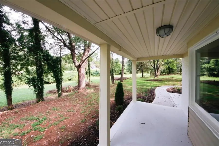 573 Mineral Springs Trl Conn, Demorest, GA 30535 - Image #3