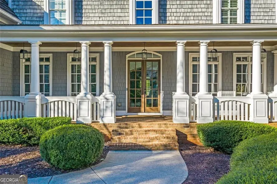 900 Crabapple Hill, Alpharetta, GA 30004 - Image #3