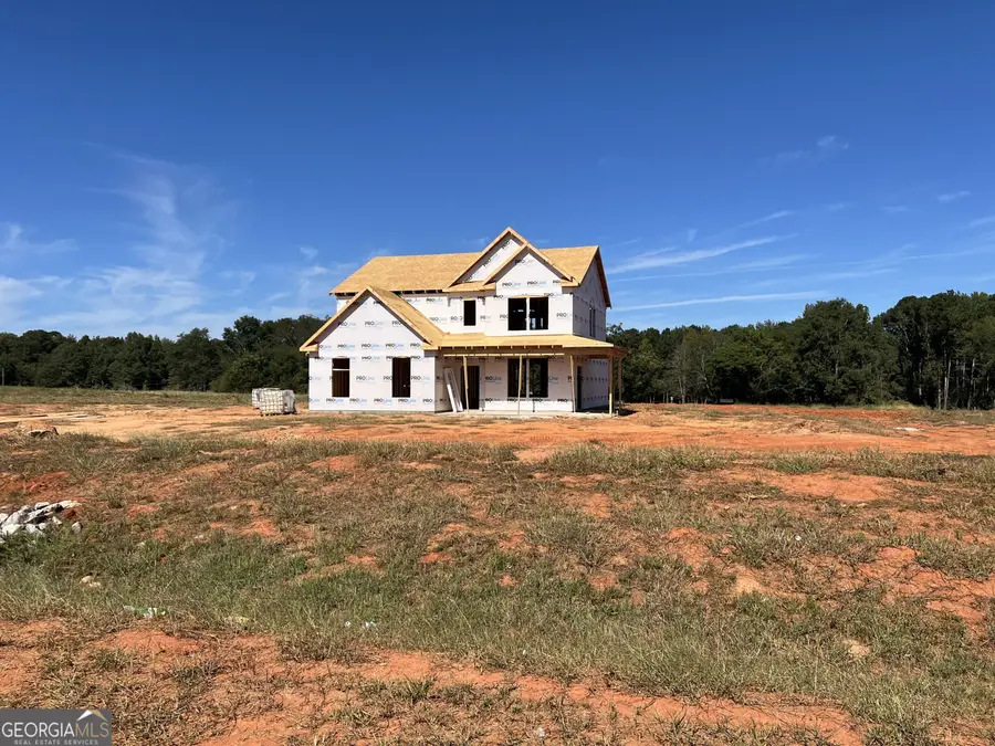 144 Cherokee Court, Good Hope, GA 30641 - Image #2