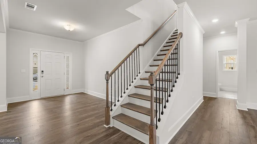 7192 Linden Drive, South Fulton, GA 30349 - Image #3