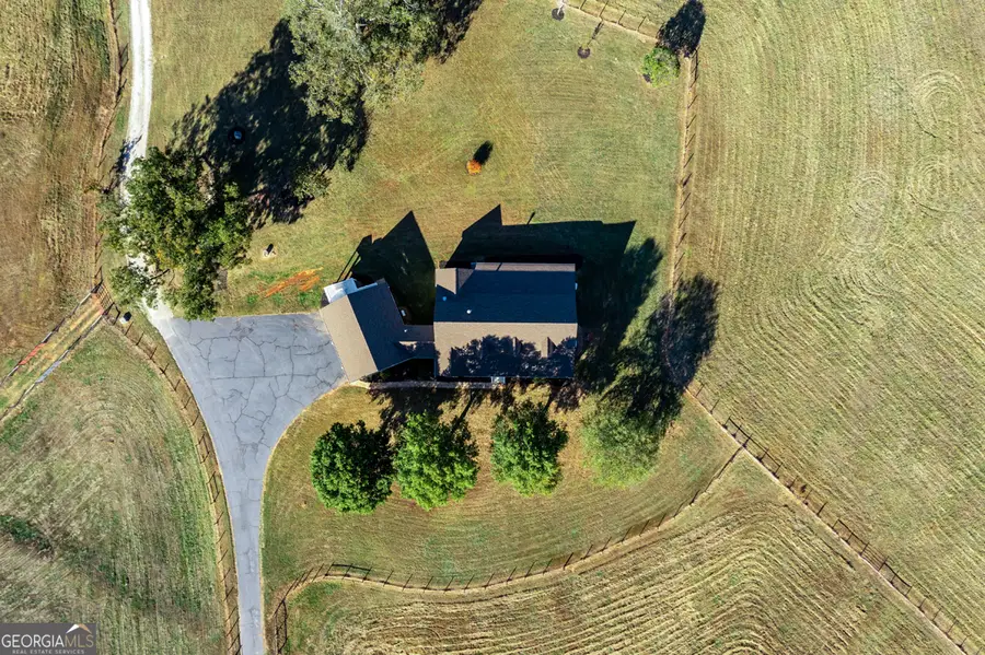 175 Deer Creek Farm Road, Hartwell, GA 30643 - Image #3