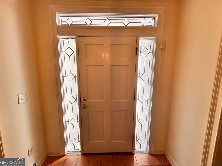 2028 Lakewood Circle, Grayson, GA 30017 - Image #3