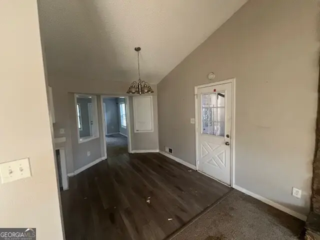 1436 Sage Brook Court, Lawrenceville, GA 30043 - Image #2