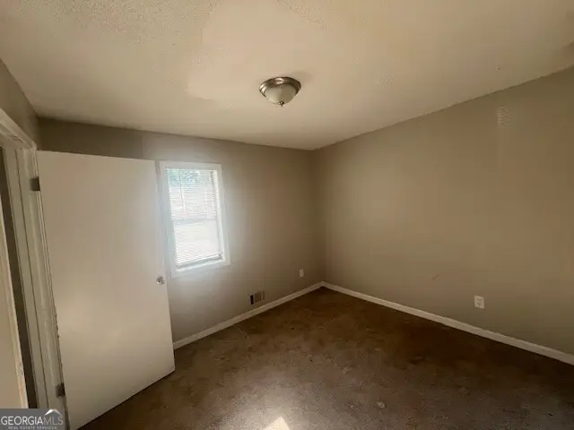 1436 Sage Brook Court, Lawrenceville, GA 30043 - Image #3