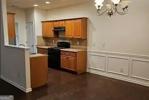 2764 Keystone Avenue, Lithonia, GA 30058 - Image #2