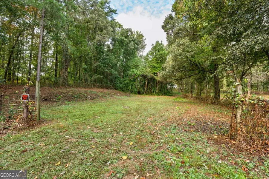 5590 Lakeview Drive Sw, Austell, GA 30106 - Image #2