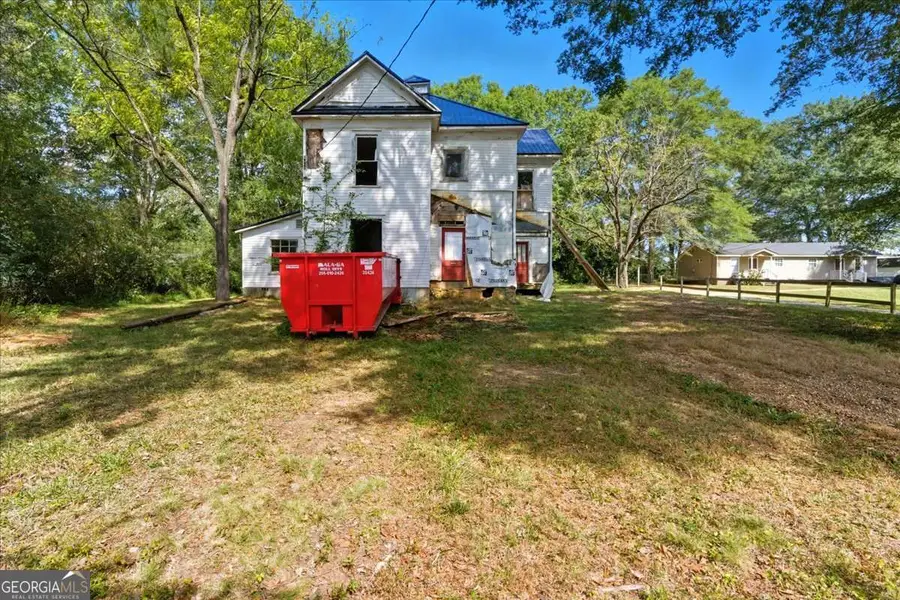 111 Bryan Street W, Bremen, GA 30110 - Image #3