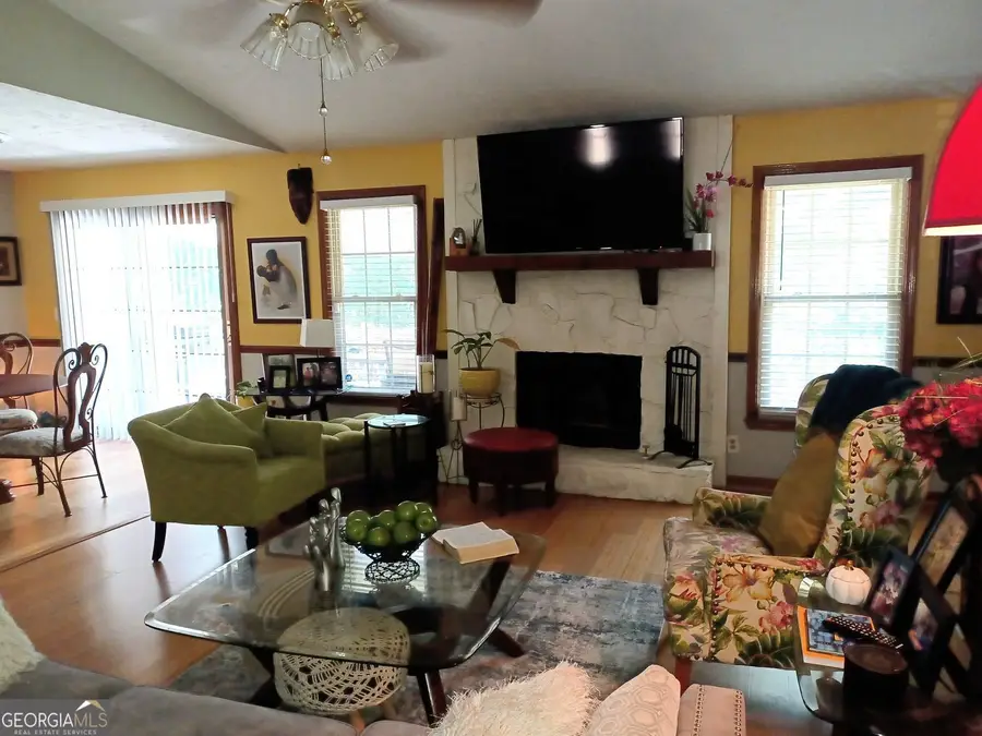 3231 Boulder Brook Drive, Lithonia, GA 30038 - Image #2