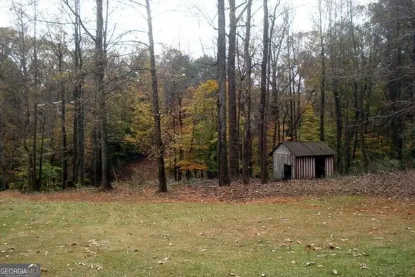 511 Fontaine Road Sw, Mableton, GA 30126