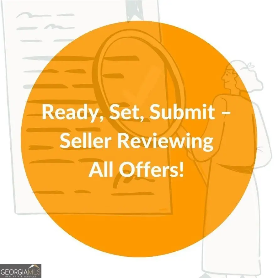 511 Fontaine Road Sw, Mableton, GA 30126 - Image #3