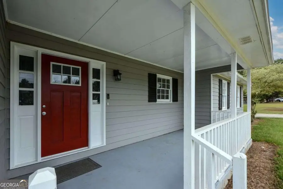 2895 Fairview Road, Covington, GA 30016 - Image #2