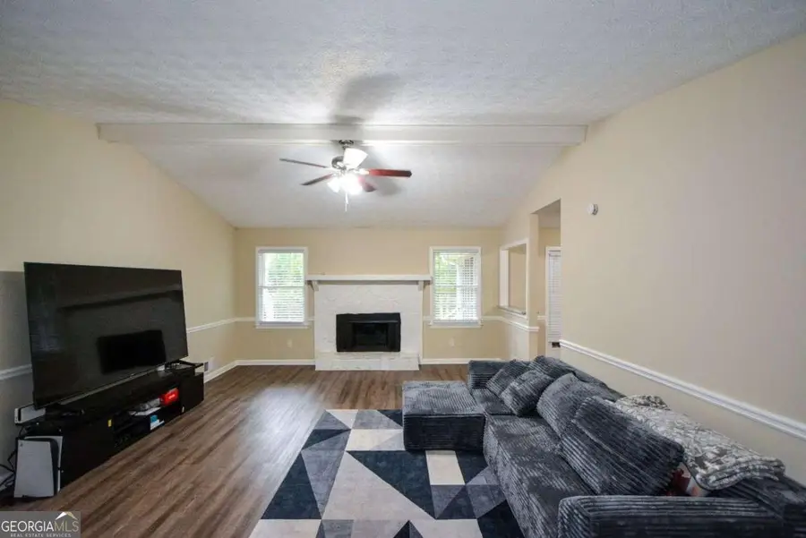 2895 Fairview Road, Covington, GA 30016 - Image #3