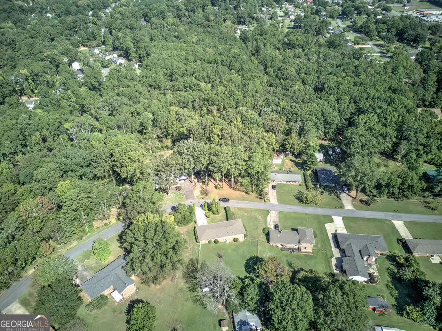 11 Meadowview Circle, Cartersville, GA 30121 - Image #3