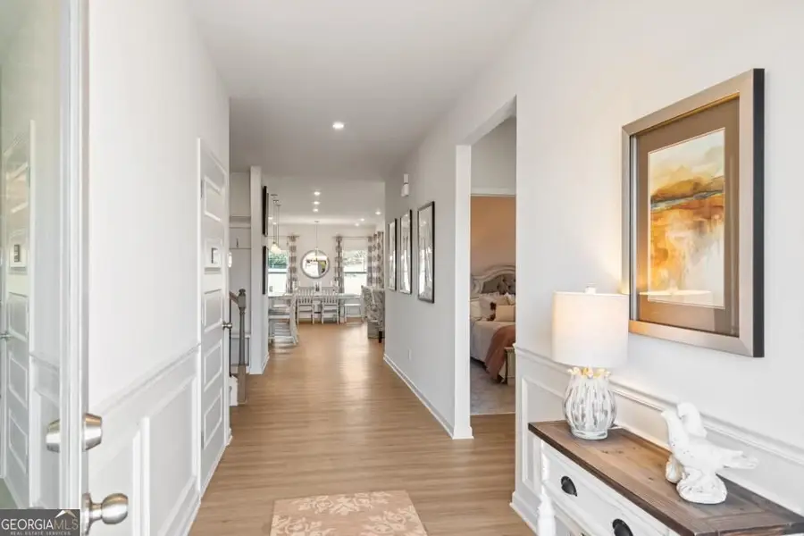 93 Jones Ridge Drive, Dallas, GA 30132 - Image #2