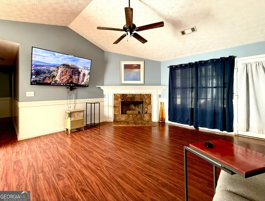 4359 Saddlewood Court, Gillsville, GA 30543 - #3