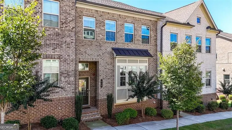 313 Commons Avenue, Woodstock, GA 30188 - Image #1