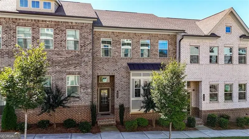 313 Commons Avenue, Woodstock, GA 30188 - Image #3