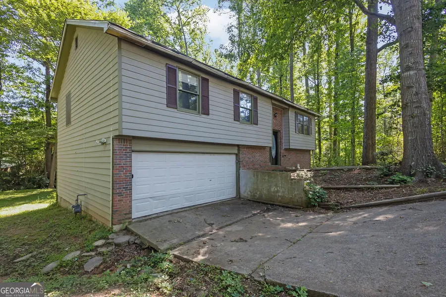 3189 Glen Hollow Drive, Rex, GA 30273 - Image #3