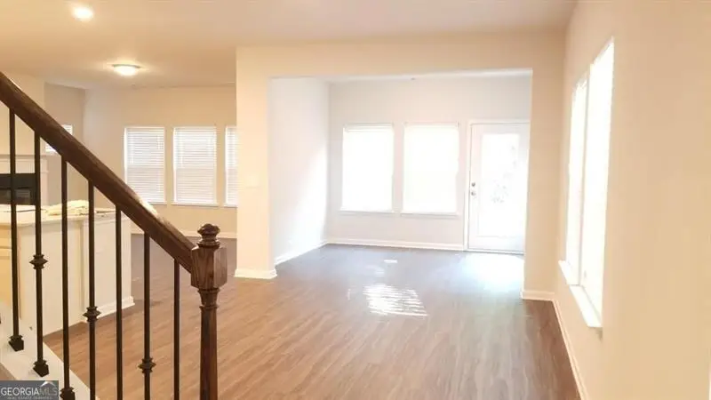 3009 Morgan Spring Trail, Buford, GA 30519 - Image #3