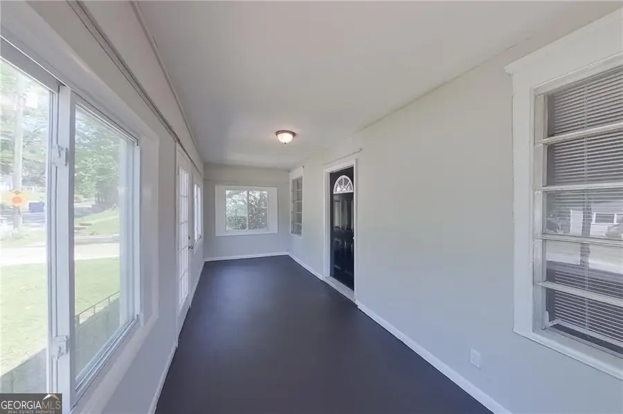 2200 Larchwood Road Sw, Atlanta, GA 30310 - Image #3