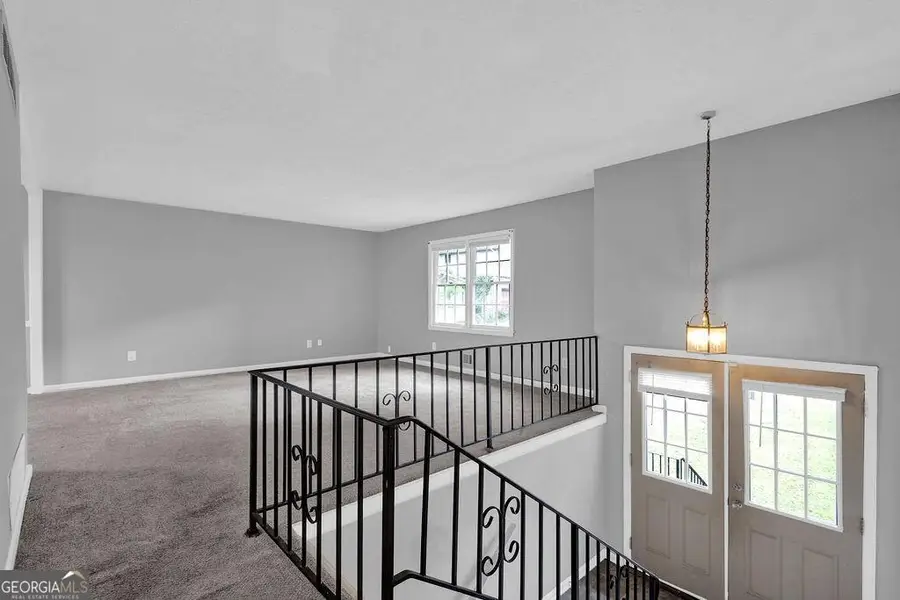3929 Emerald Springs Court, Decatur, GA 30035 - Image #3