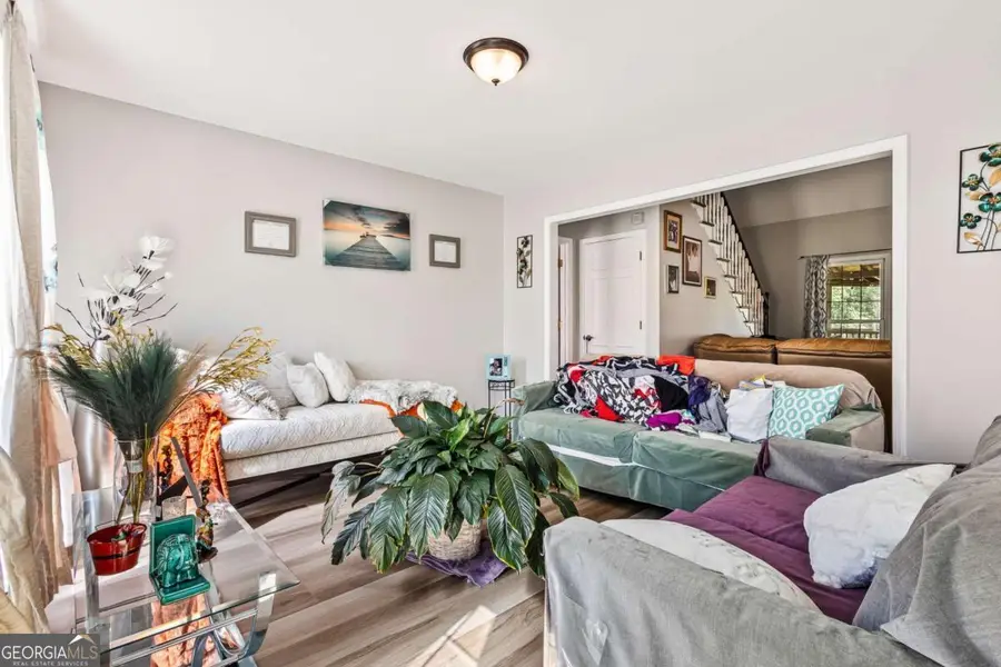 1211 Sandy Creek Road, Fayetteville, GA 30214 - Image #3