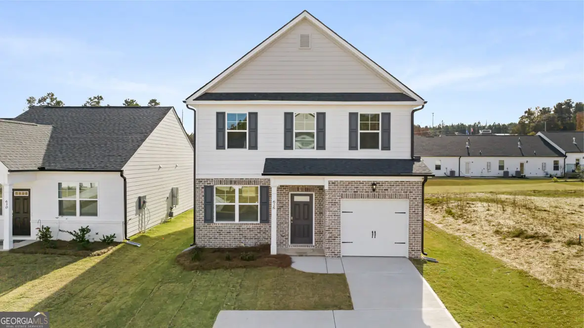 50 Holland Cove, Winder, GA 30680 - Image #1