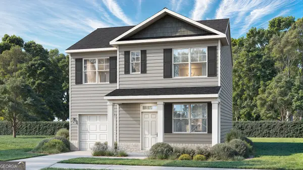 38 Holland Cove, Winder, GA 30680