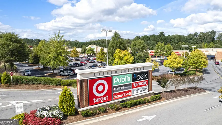 38 Holland Cove, Winder, GA 30680 - Image #3