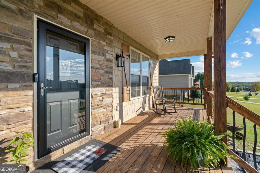 187 Willow Haven Street Se, Calhoun, GA 30701 - Image #3