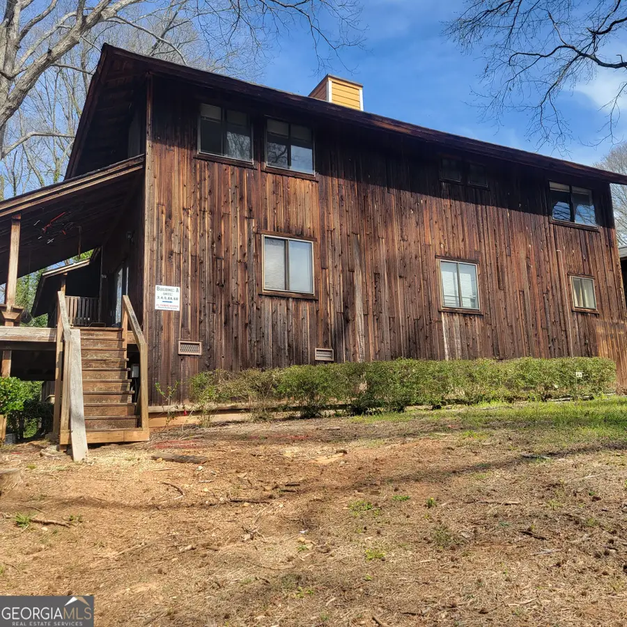 7 Quail Run, Decatur, GA 30035 - Image #2