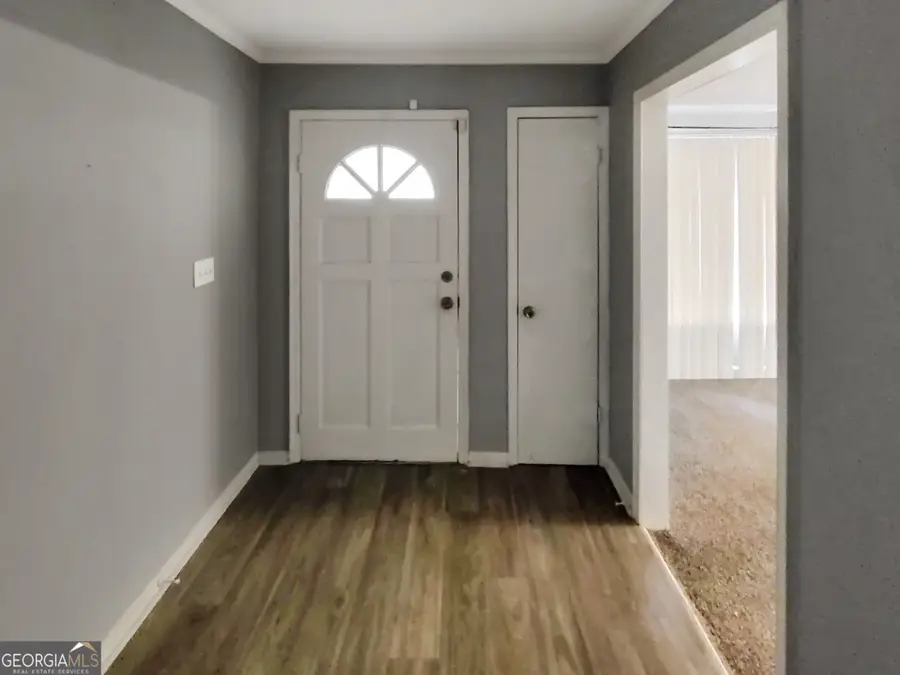 2772 E Lake Road, McDonough, GA 30252 - Image #2