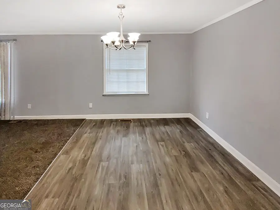 2772 E Lake Road, McDonough, GA 30252 - Image #3