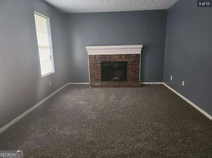 4584 Garden Hills Drive, Stone Mountain, GA 30083 - Image #3