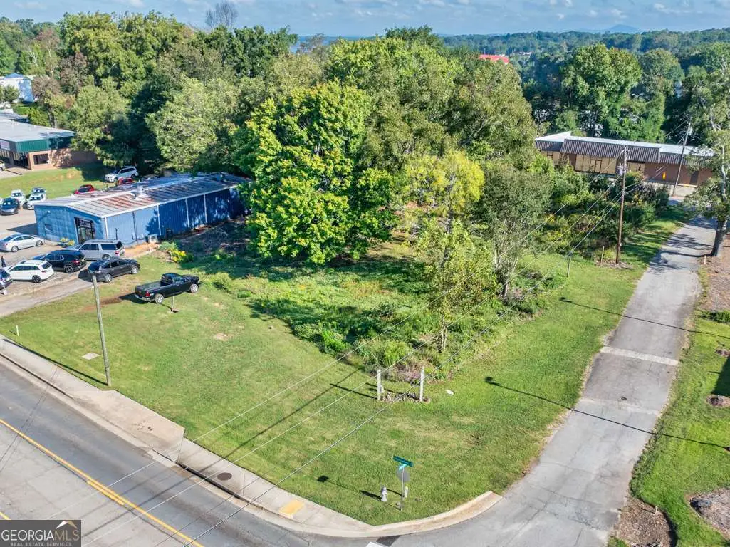 593 Shallowford Road Nw, Gainesville, GA 30504 - Image #1