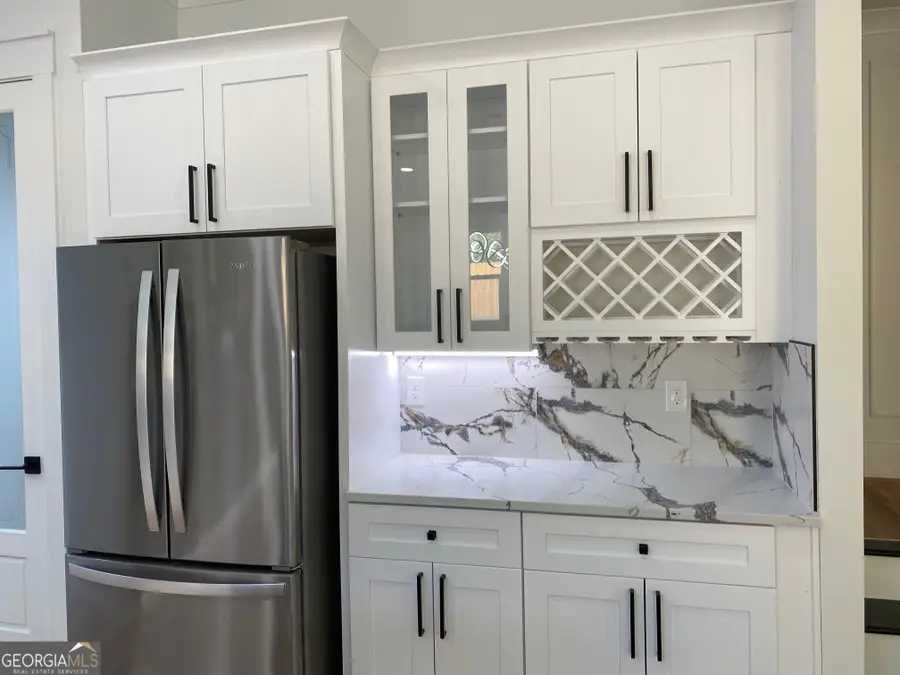 3265 Centerville Rosebud Road, Snellville, GA 30039 - Image #3