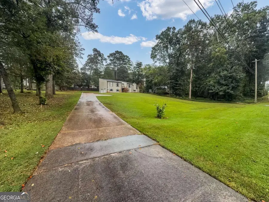 424 Johnson Road, Lawrenceville, GA 30046 - Image #3