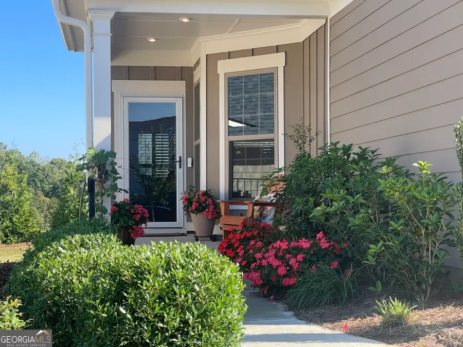 5709 Grapewood Street, Hoschton, GA 30548 - Image #2