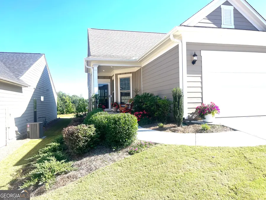 5709 Grapewood Street, Hoschton, GA 30548 - Image #3